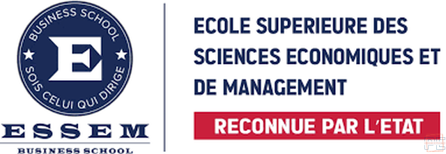  | Un(e) enseignant(e)