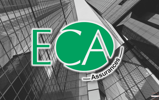  | Téléconseillers Francophones en Accompagnement de Crédit