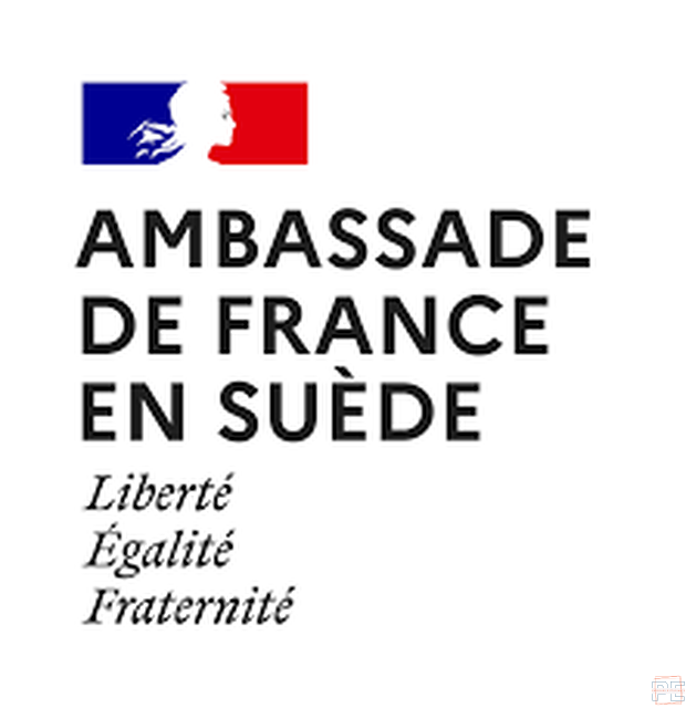  | Offre de Stage au sein du Pôle Scientifique et Universitaire