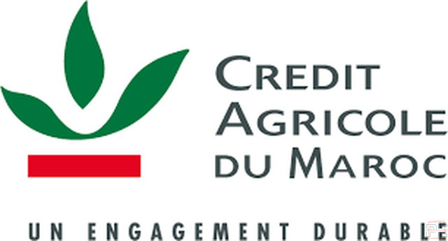 Agent Back-Office Engagement II : Cr&eacute;dit Agricole du Maroc 