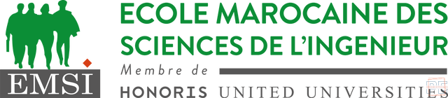  | Enseignant docteur en sciences de gestion