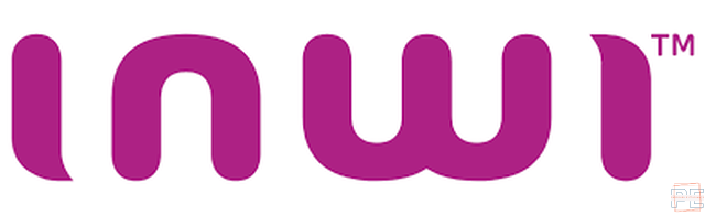  | Inwi Lance le Recrutement de Plusieurs Profils 2024 (59 Postes)