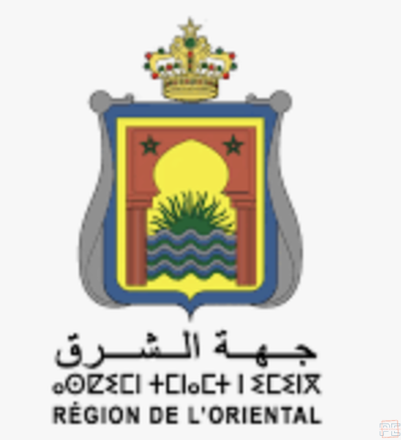  | plusieurs profils (10 posts)