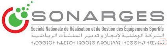  | Architecte
