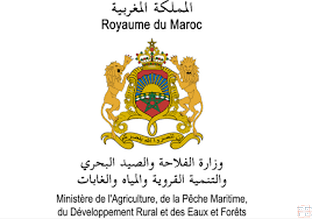  | Des Ingénieurs d'État de 1er grade (84 postes), des Techniciens de 3ème grade (50 postes) et des Techniciens de 4ème grade (25 postes).