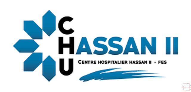  | Médecins, Pharmaciens, Ingénieurs, Administrateurs 2ème grade et Techniciens 3ème et 4ème grade(148postes)