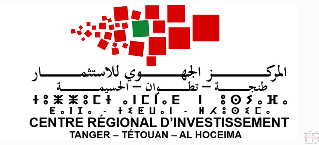  | CHARGE DE PROJET CONFIRME - SPOC