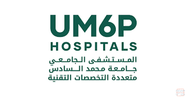  | Plusieurs profils (6Postes)