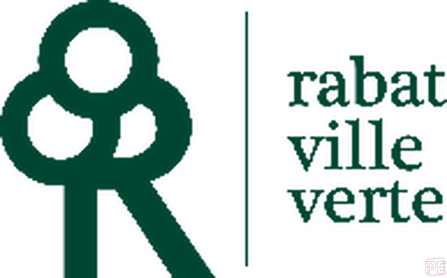  | Technicien Paysagiste 