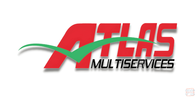  | Hôtesse de l’air et Steward