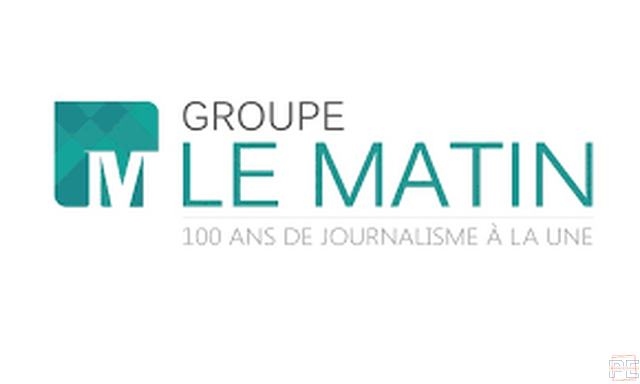  | Deux stagiaires au sein de la 7ème édition du projet 