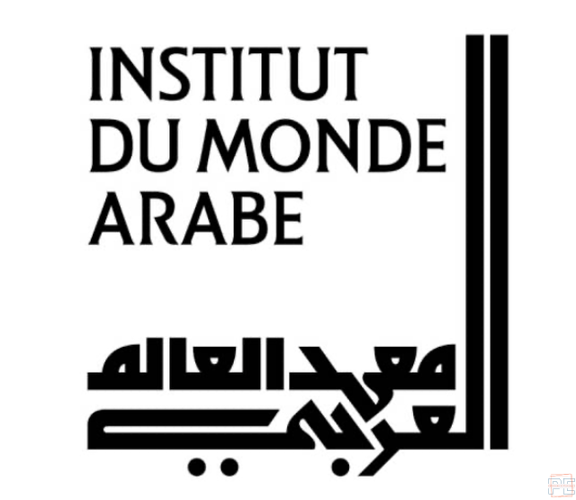  | Responsable du Pôle « Idées »
