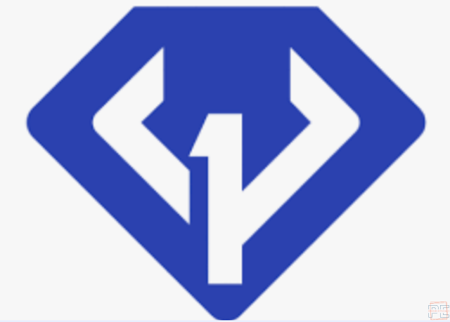 Projets de Fin d'Études (PFE)