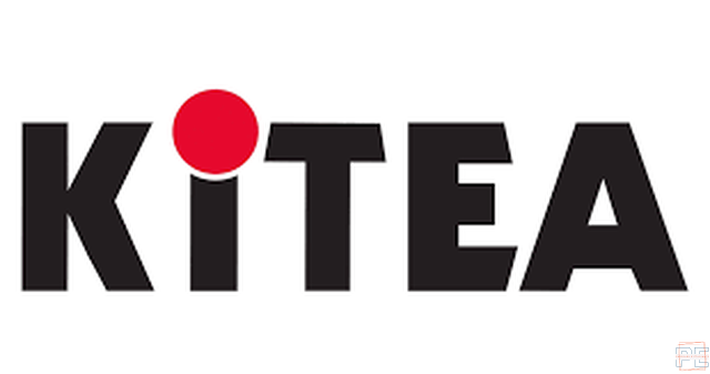  | Responsable Marketing et Communication