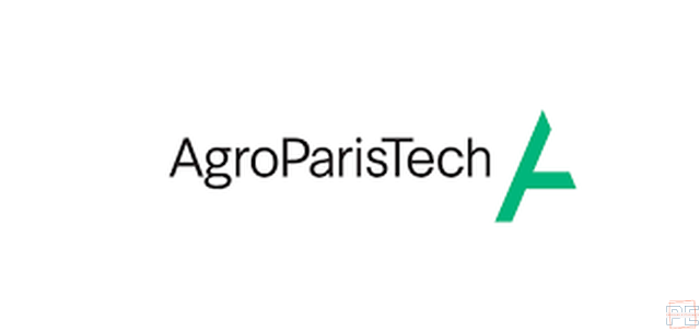  | Stage – Chargé(e) de mission relations internationales