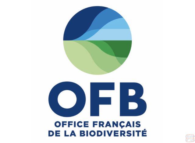  | Stage M2 en Hydrogéomorphologie