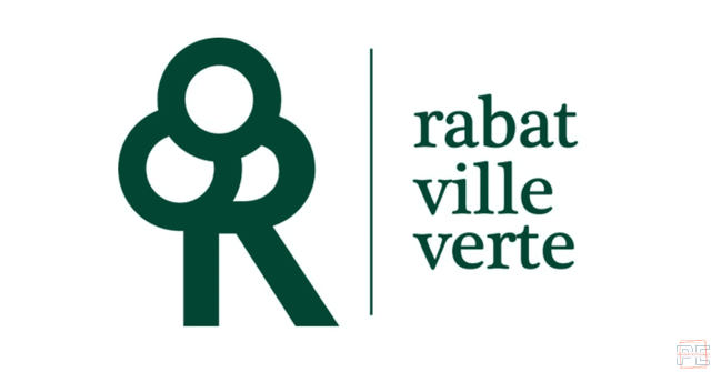  | Technicien paysagiste (H/F)