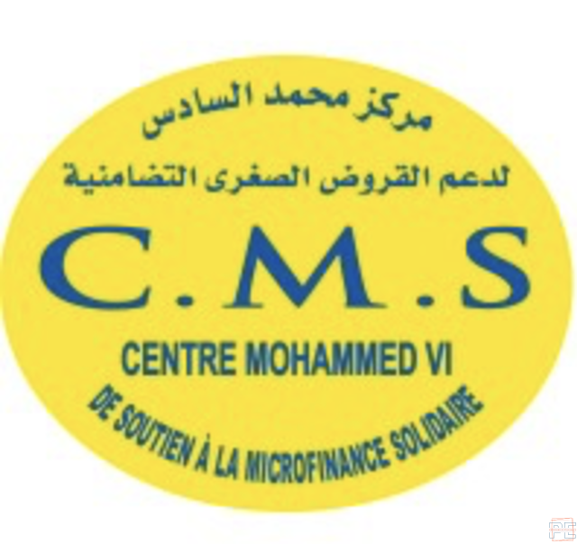  | Responsable de Formation