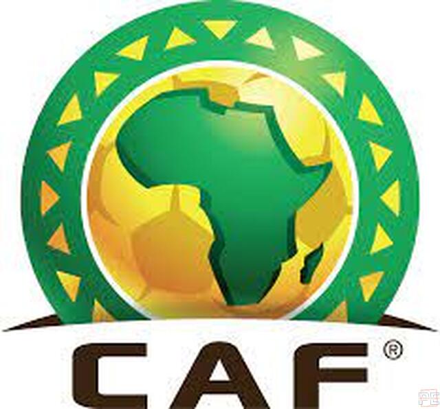  | Campagne de Recrutement chez la CAF (21 Postes)