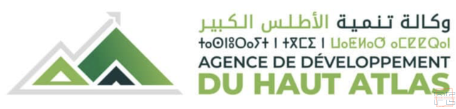  | plusieurs profils (5 posts)