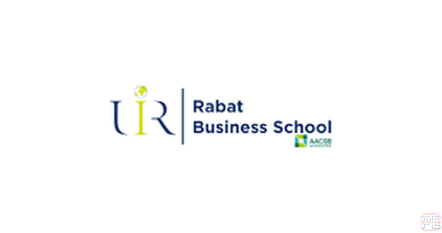  | Rattaché(e) à la Direction Marketing & Branding de RBS