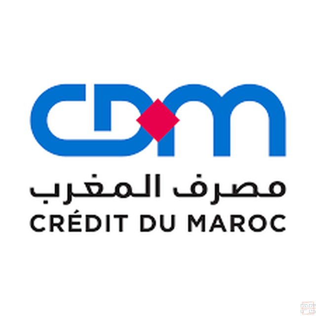  | Directeur d'Agence