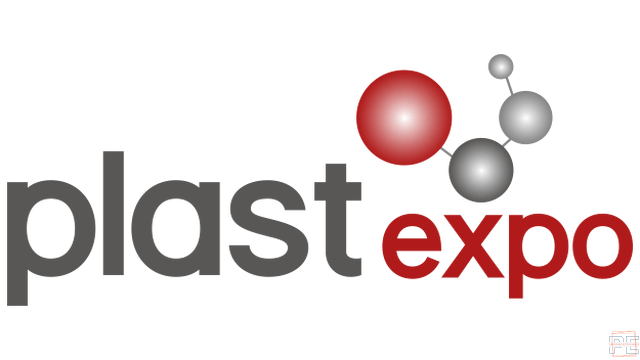 PLAST EXPO 2025