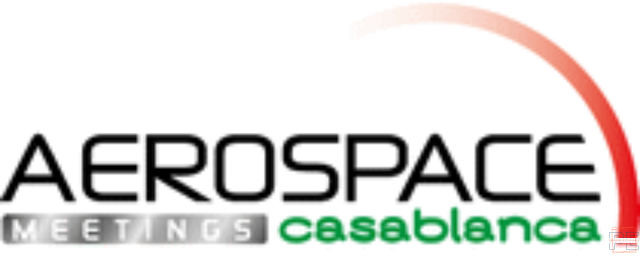 AEROSPACE MEETINGS CASABLANCA 2025