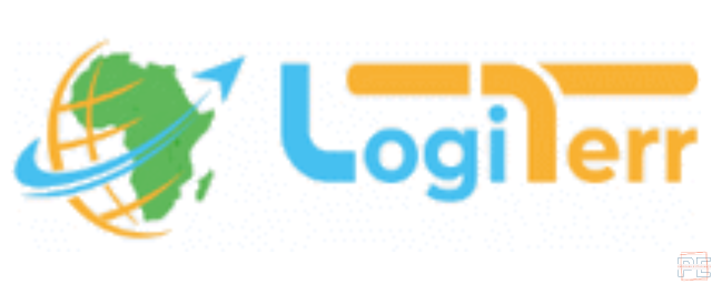 LOGITERR 2025
