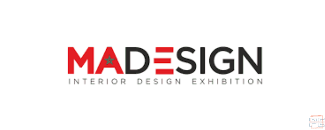 Image Salon