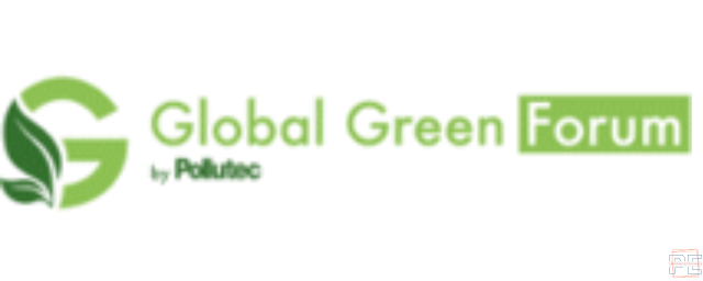 GLOBAL GREEN EVENT BY POLLUTEC 2024