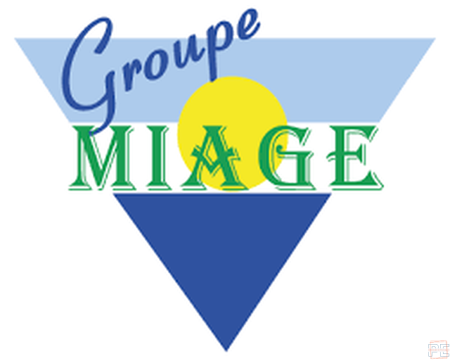  | Ecole MIAGE   