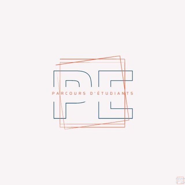 ETIT | Ecole technique d’informatique et de technologie   