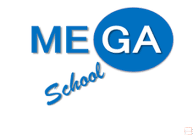 MEGA | Ecole Mega School Privée  
