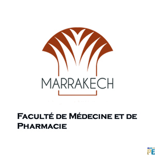 FMPM | Faculté de médecine et de pharmacie de Marrakech  