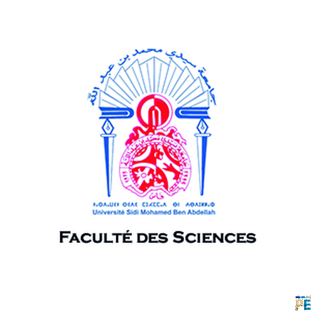 FSDM | Faculté des Sciences  