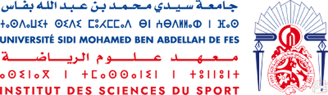 ISS | Institut des Sciences de Sport  