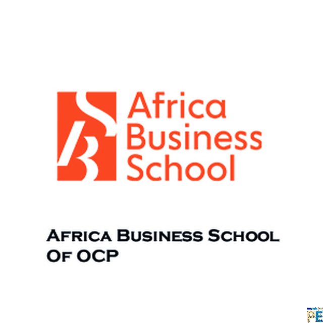 UM6P | Africa Business School of OCP  