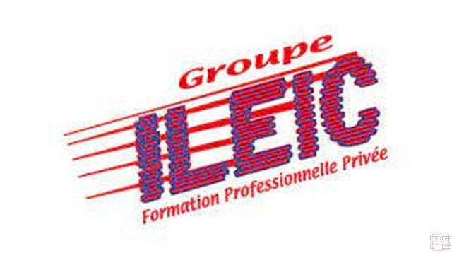 ILEIC | Institut Libre des Etudes Informatiques et Commerciales  
