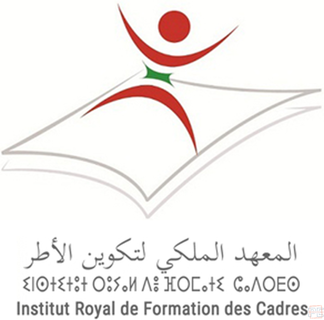 IRFCJS | Institut Royale de Formation des Cadres de la Jeunesse  