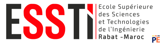 ESSTI | Ecole Supérieure des Sciences et Technologies de l’Ingénierie  