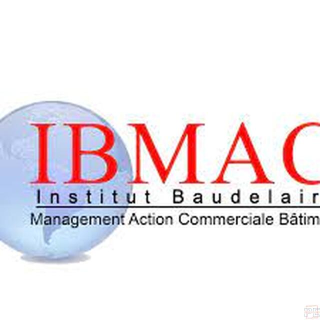  | Baudelaire School  