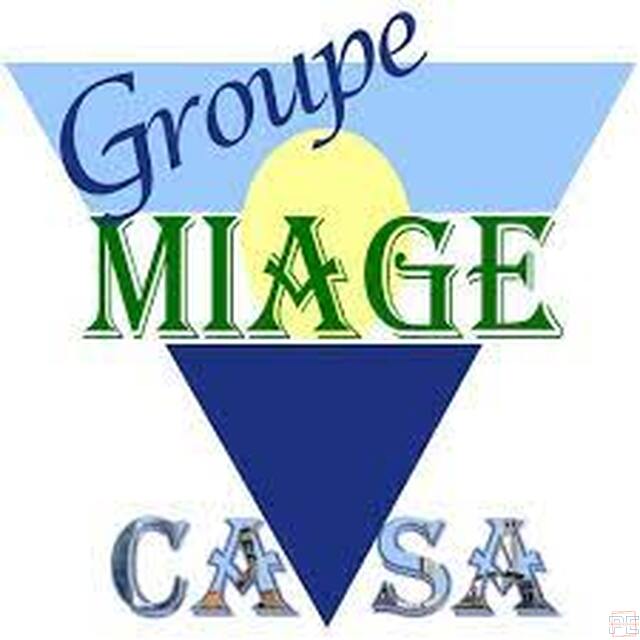  | Ecole Miage Casa  