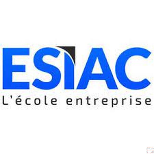  | Ecole International Spéciale de l Action Commerciale   