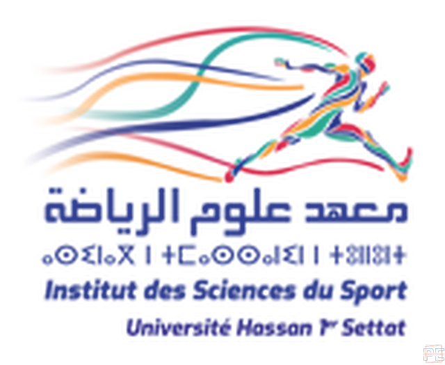 I2S | Institut des Sciences du Sport (I2S)  