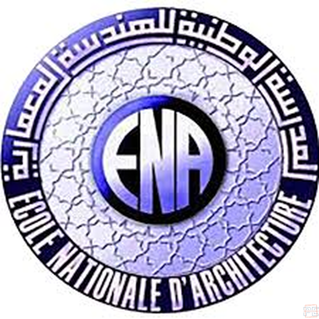 ENA Tétouan | Ecole nationale d'architecture   