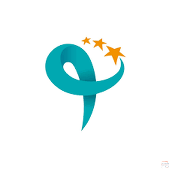  | TRAJET INFO  