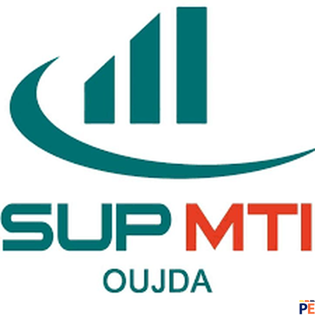 SUPMTI Oujda | Ecole Supérieure de Management Informatique et élécommunications Privée d Oujda  
