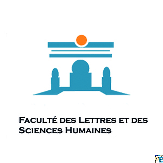 FLSH | Facultés des Lettres et Sciences Humaines  