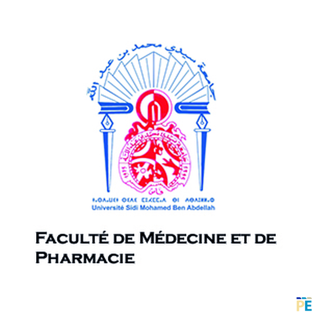 FMPF | Faculté de Médecine et de Pharmacie  